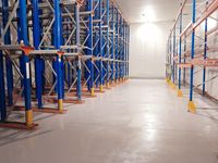 C&aacute;mara polivalente