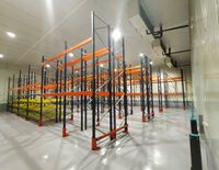 C&aacute;mara picking